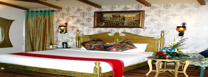 2387/Hotel Hillock - Mount Abu 12.jpg